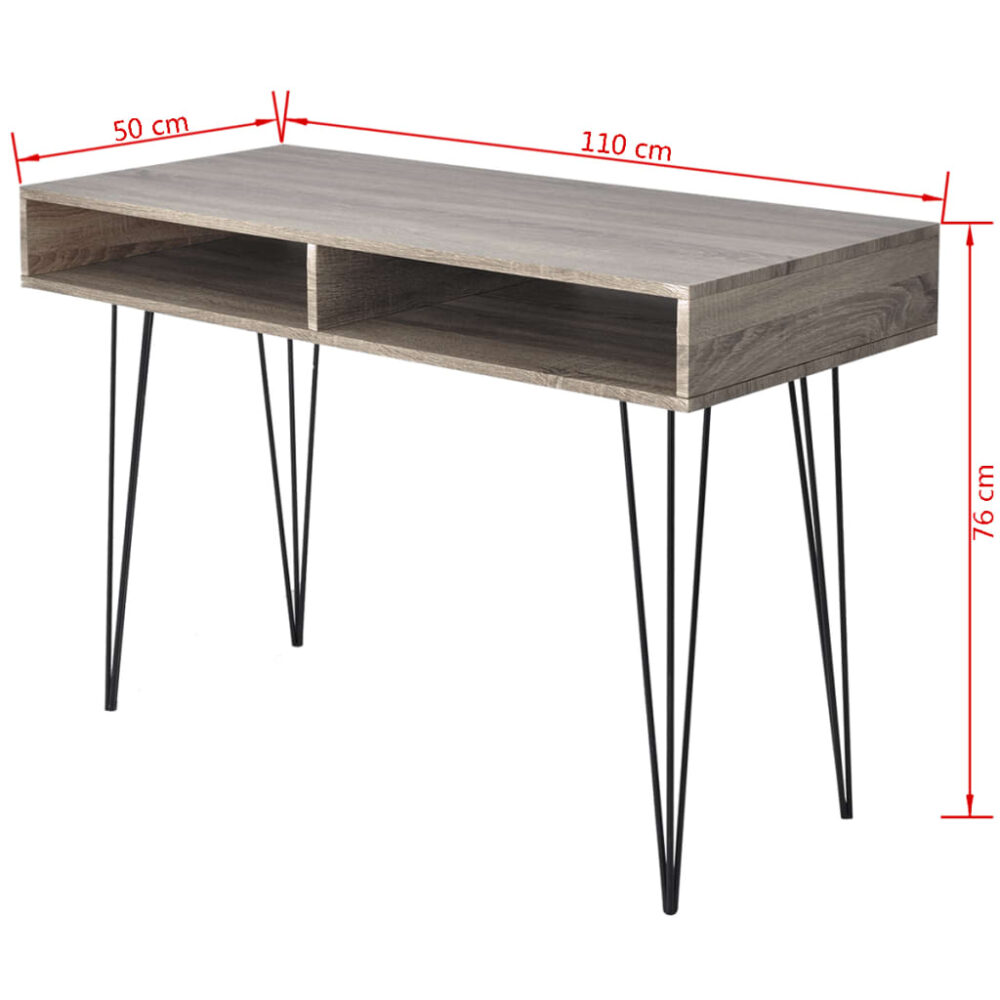 hassaleh_tri-leg_grey_desk_with_two_compartments_4