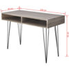 hassaleh_tri-leg_grey_desk_with_two_compartments_4