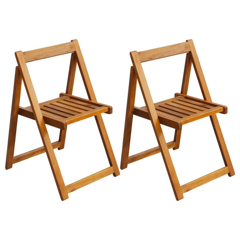 alrisha_solid_acacia_wood_folding_garden_chairs_-__set_of_2_1