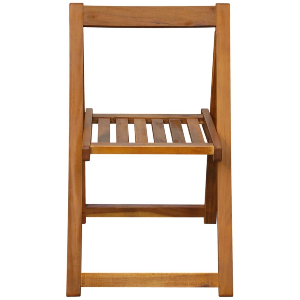 alrisha_solid_acacia_wood_folding_garden_chairs_-__set_of_2_3