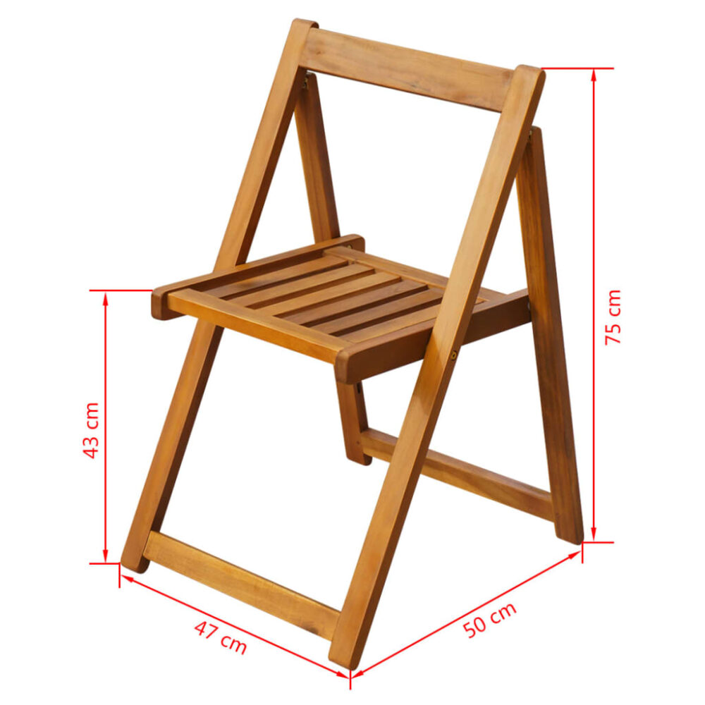 alrisha_solid_acacia_wood_folding_garden_chairs_-__set_of_2_5