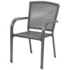 gracrux_high_quality_study_stackable_garden_dining_chairs_steel_grey_-_set_of_2_3