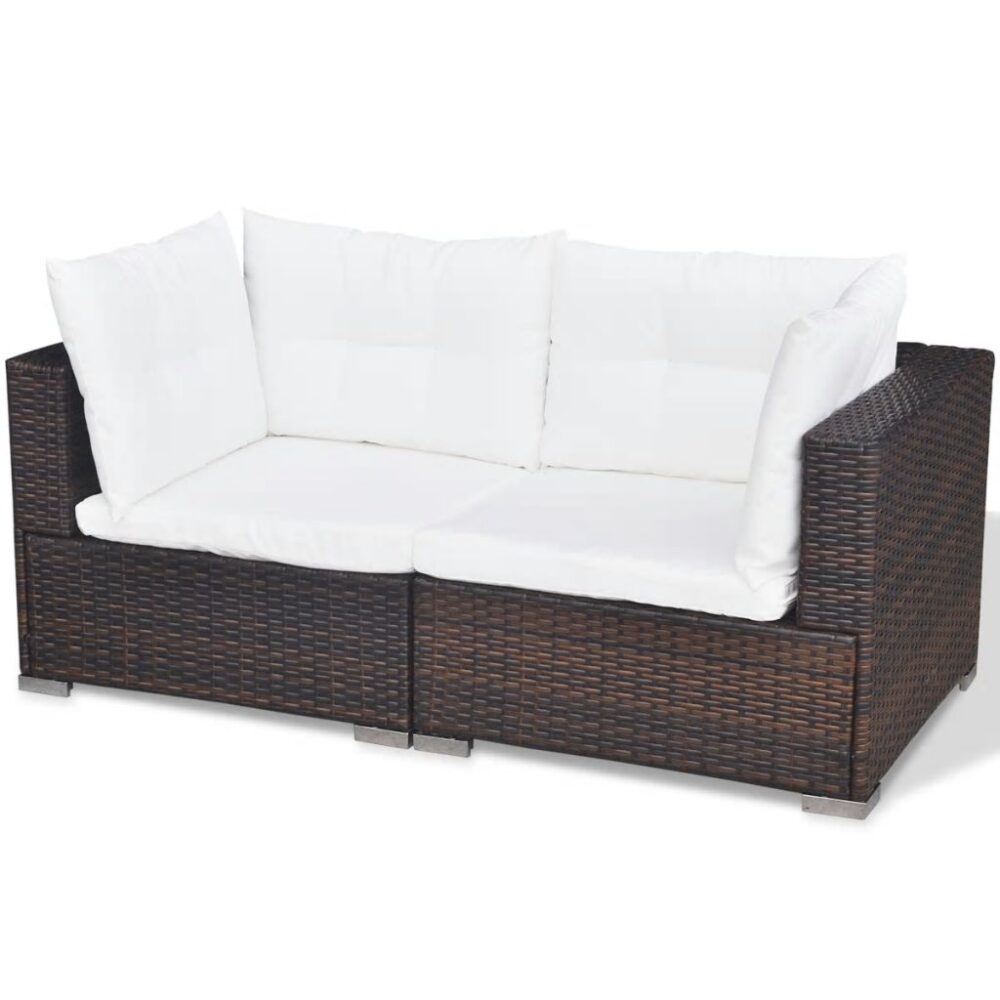 gracrux_5_piece_garden_lounge_set_with_cushions_poly_rattan_brown_5