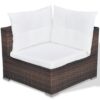 gracrux_5_piece_garden_lounge_set_with_cushions_poly_rattan_brown_6