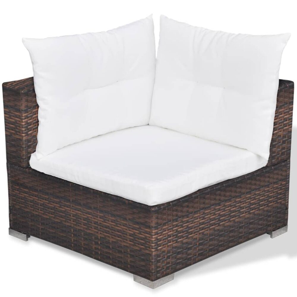 gracrux_5_piece_garden_lounge_set_with_cushions_poly_rattan_brown_7