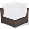 gracrux_5_piece_garden_lounge_set_with_cushions_poly_rattan_brown_7