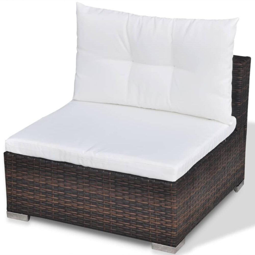 gracrux_5_piece_garden_lounge_set_with_cushions_poly_rattan_brown_8
