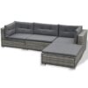 dulfim_6_piece_garden_lounge_set_with_cushions_poly_rattan_grey_4