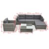 dulfim_6_piece_garden_lounge_set_with_cushions_poly_rattan_grey_8