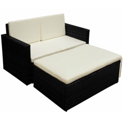 adara_2_piece_black_poly_rattan_garden_lounge_set_with_cushions_1