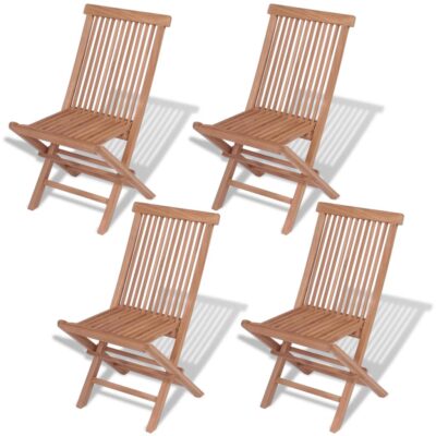 zaniah_high_quality_solid_teak_wood_folding_garden_dining_chairs_-_set_of_4_1