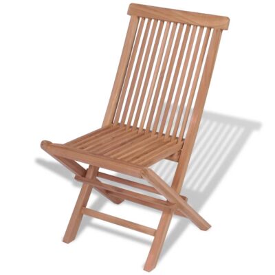 zaniah_high_quality_solid_teak_wood_folding_garden_dining_chairs_-_set_of_4_2