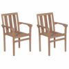 kuma_solid_teak_wood_stackable_garden_dining_chairs_-_set_of_2_1