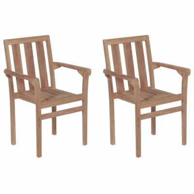 kuma_solid_teak_wood_stackable_garden_dining_chairs_-_set_of_2_1