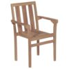kuma_solid_teak_wood_stackable_garden_dining_chairs_-_set_of_2_2