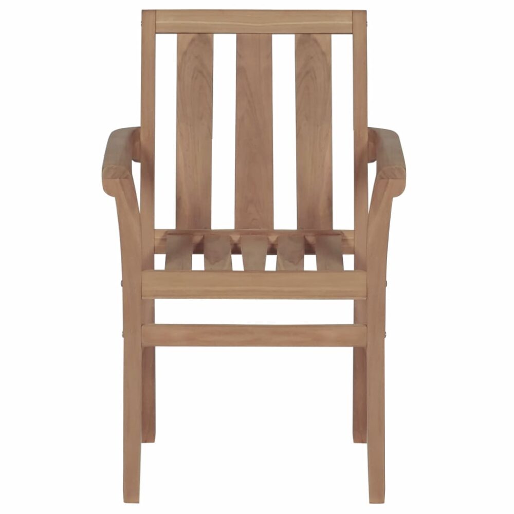 kuma_solid_teak_wood_stackable_garden_dining_chairs_-_set_of_2_3