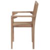 kuma_solid_teak_wood_stackable_garden_dining_chairs_-_set_of_2_4