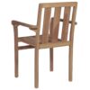 kuma_solid_teak_wood_stackable_garden_dining_chairs_-_set_of_2_5