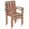 kuma_solid_teak_wood_stackable_garden_dining_chairs_-_set_of_2_6
