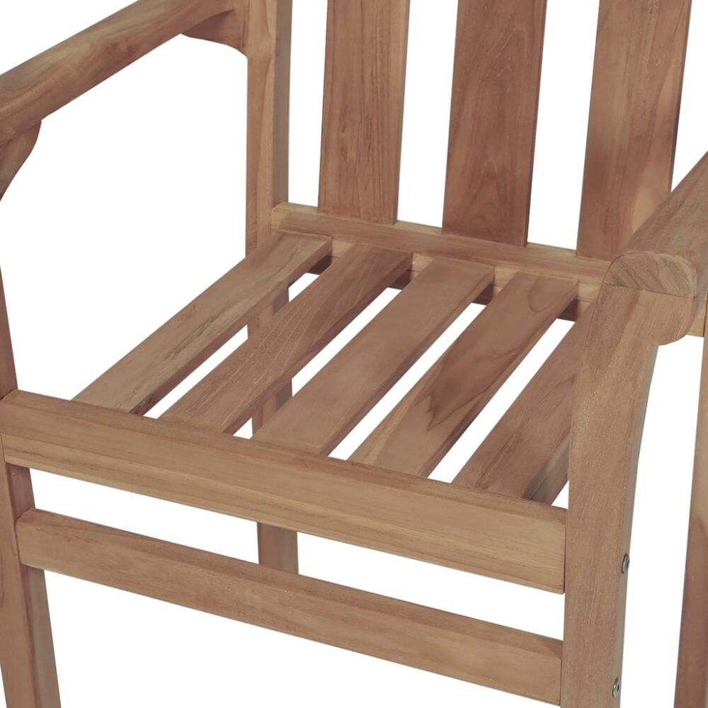 kuma_solid_teak_wood_stackable_garden_dining_chairs_-_set_of_2_7