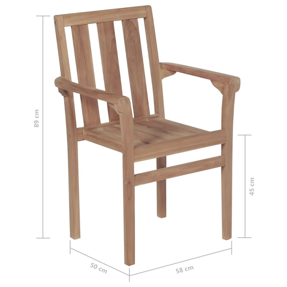 kuma_solid_teak_wood_stackable_garden_dining_chairs_-_set_of_2_8