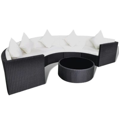 kuma_6_piece_garden_lounge_set_with_cushions_poly_rattan_black_2