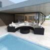 kuma_6_piece_garden_lounge_set_with_cushions_poly_rattan_black_1