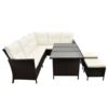 alrisha_4_piece_garden_lounge_set_with_cushions_poly_rattan_brown_5
