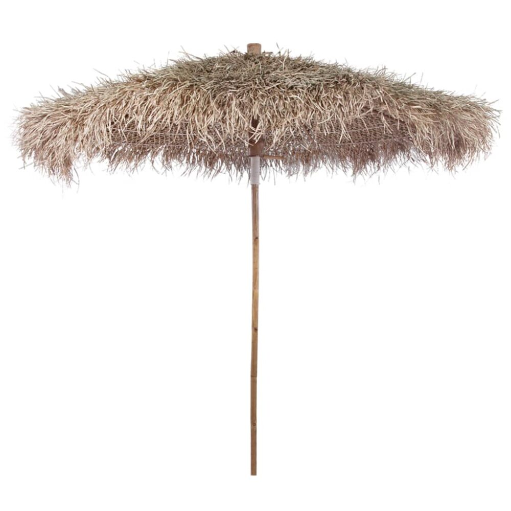 diadem_bamboo_parasol_with_banana_leaf_roof_-_210cm_1