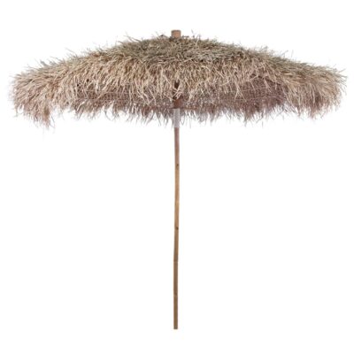 diadem_bamboo_parasol_with_banana_leaf_roof_-_210cm_1
