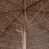 diadem_bamboo_parasol_with_banana_leaf_roof_-_210cm_2