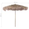 diadem_bamboo_parasol_with_banana_leaf_roof_-_210cm_4