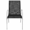 lesath_durable_stackable_garden_dining_chairs_steel_and_textilene_black_-_set_of_6_3