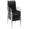 lesath_durable_stackable_garden_dining_chairs_steel_and_textilene_black_-_set_of_6_5