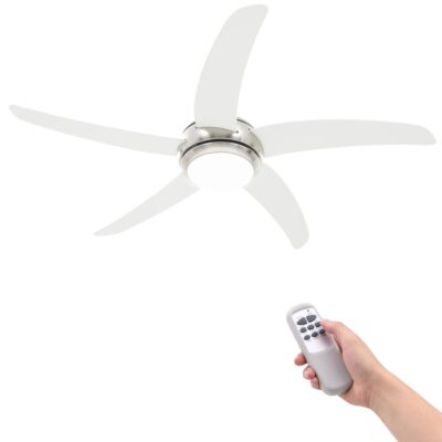 heze_ornate_5_blades_ceiling_fan_light_with_remote_control_128cm_in_white_1