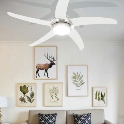 heze_ornate_5_blades_ceiling_fan_light_with_remote_control_128cm_in_white_2