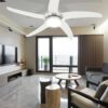 heze_ornate_5_blades_ceiling_fan_light_with_remote_control_128cm_in_white_3