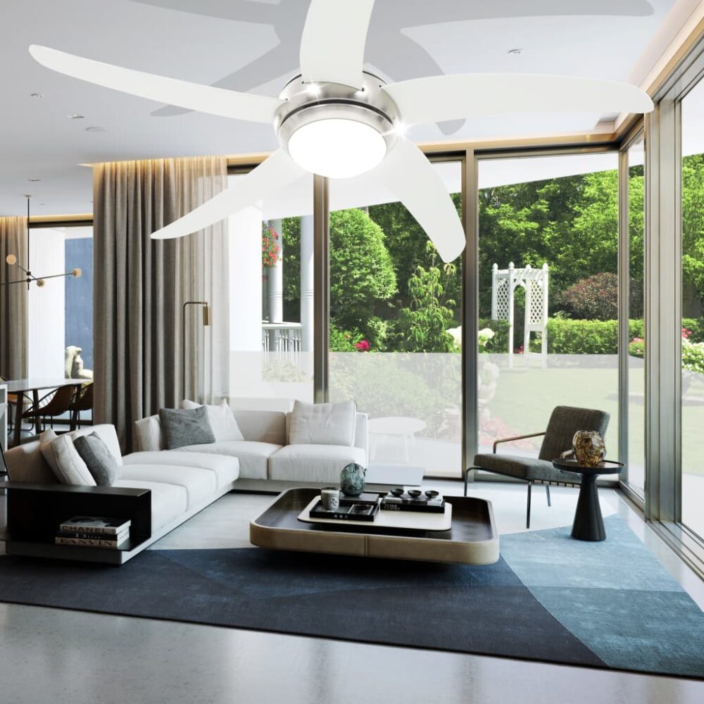 heze_ornate_5_blades_ceiling_fan_light_with_remote_control_128cm_in_white_4