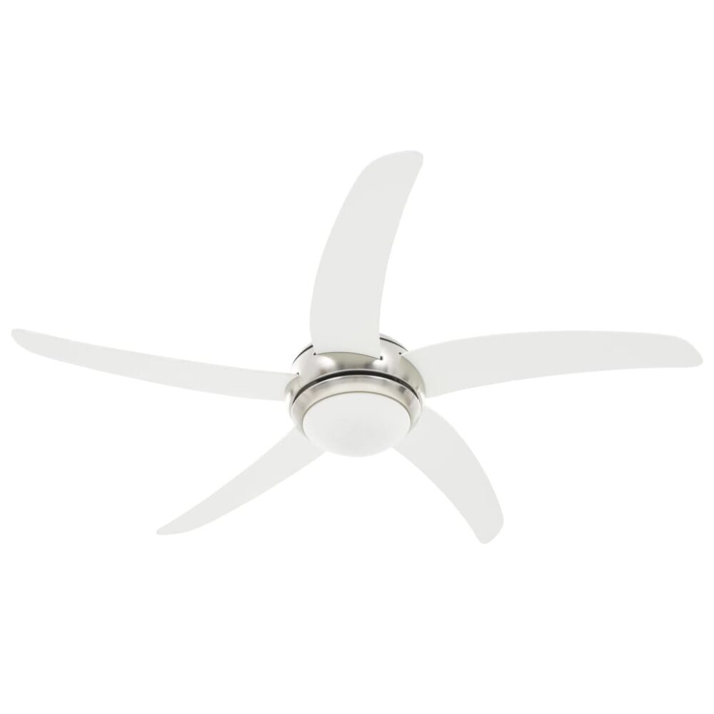 heze_ornate_5_blades_ceiling_fan_light_with_remote_control_128cm_in_white_5
