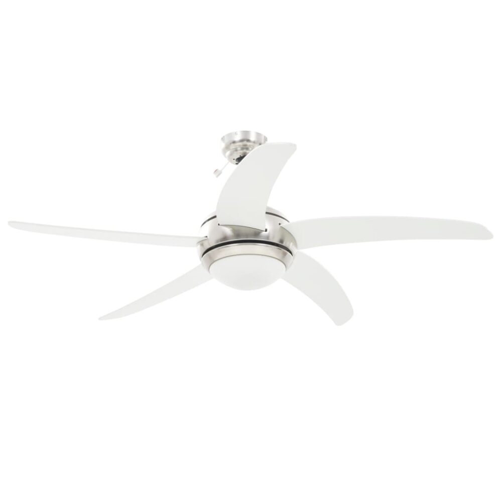 heze_ornate_5_blades_ceiling_fan_light_with_remote_control_128cm_in_white_6