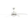 heze_ornate_5_blades_ceiling_fan_light_with_remote_control_128cm_in_white_7