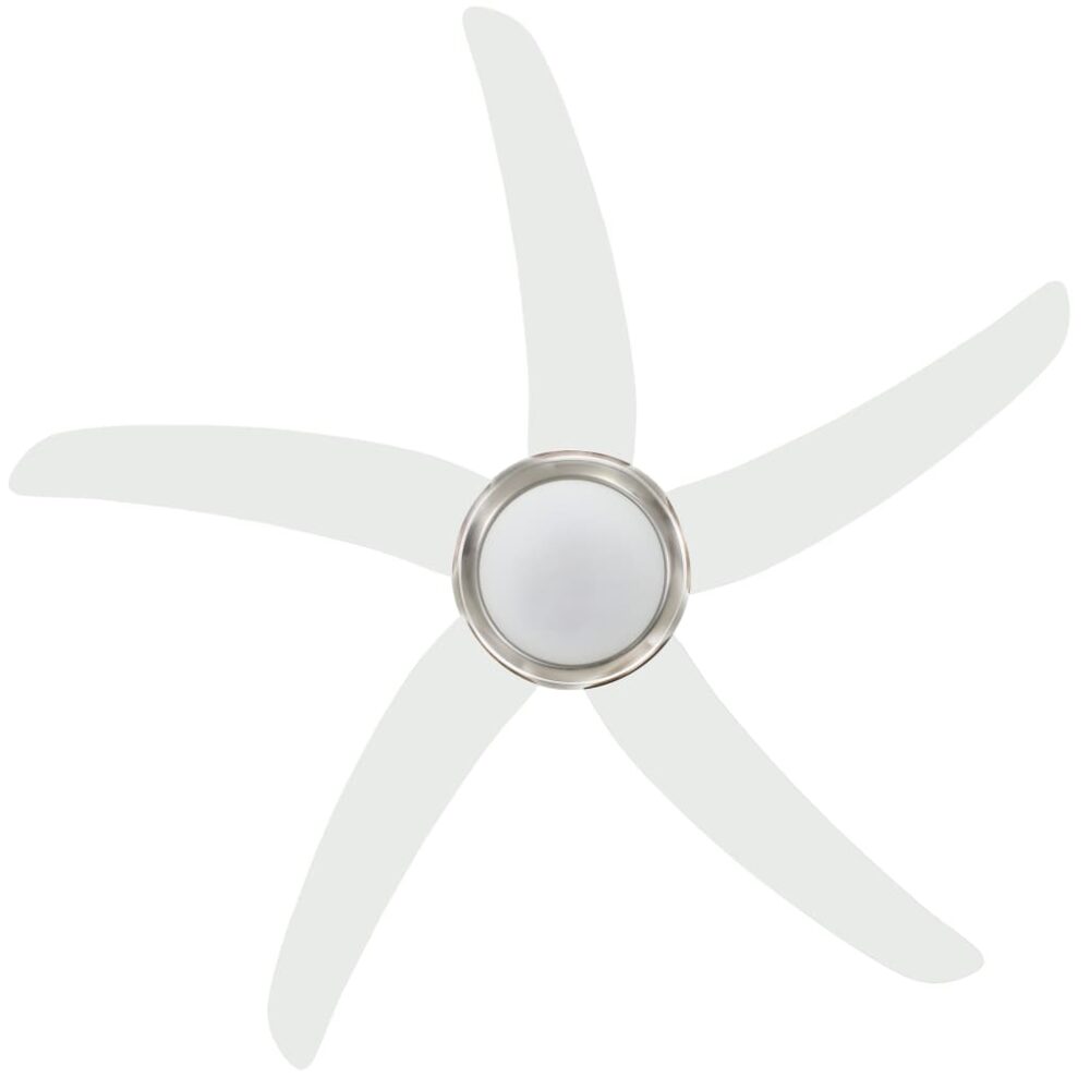 heze_ornate_5_blades_ceiling_fan_light_with_remote_control_128cm_in_white_8