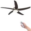 heze_ornate_5_blades_ceiling_fan_light_with_remote_control_128cm_in_brown_1