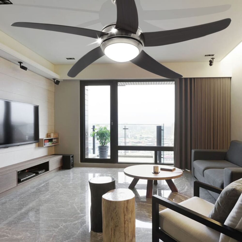 heze_ornate_5_blades_ceiling_fan_light_with_remote_control_128cm_in_brown_3
