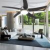 heze_ornate_5_blades_ceiling_fan_light_with_remote_control_128cm_in_brown_4
