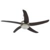 heze_ornate_5_blades_ceiling_fan_light_with_remote_control_128cm_in_brown_5