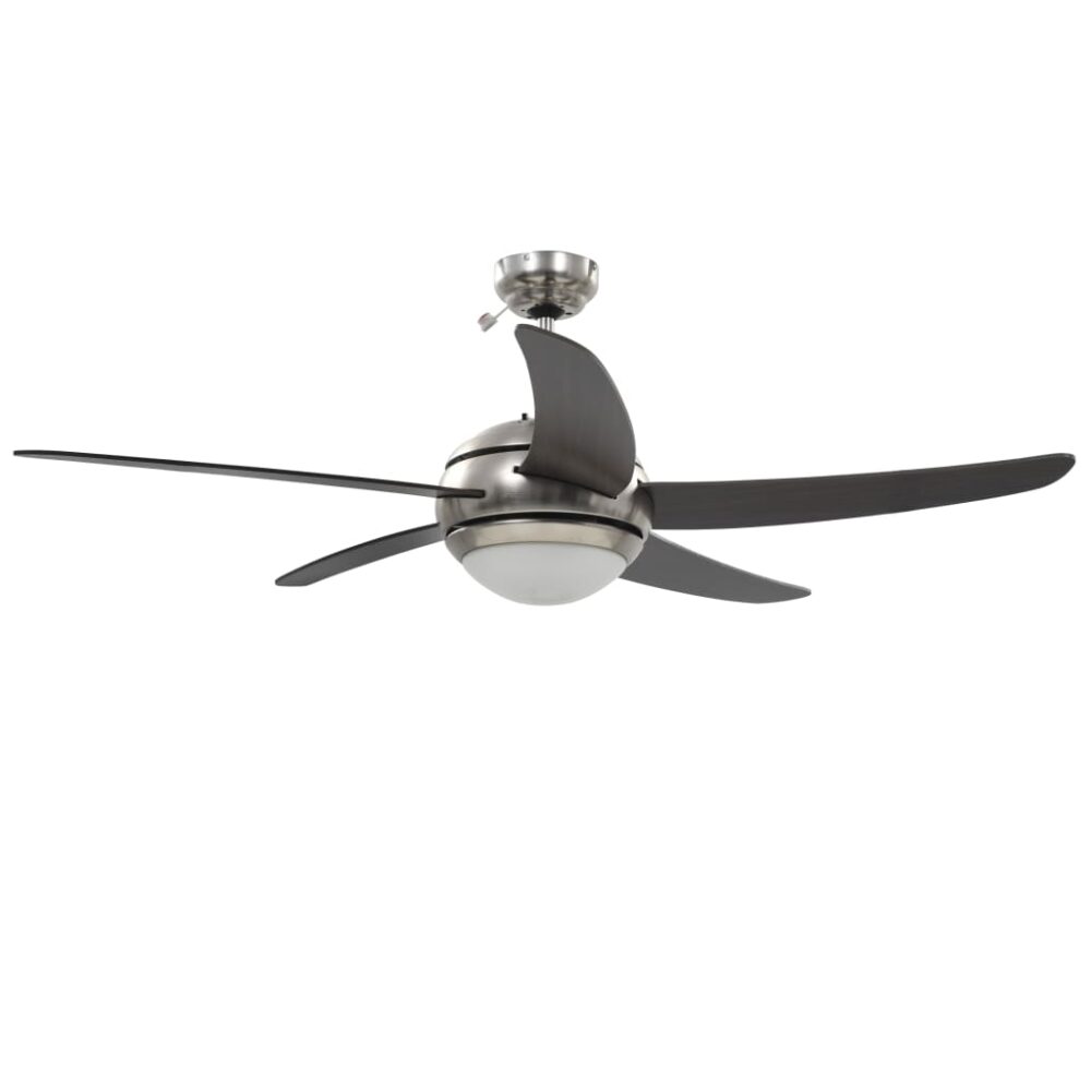 heze_ornate_5_blades_ceiling_fan_light_with_remote_control_128cm_in_brown_6