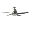 heze_ornate_5_blades_ceiling_fan_light_with_remote_control_128cm_in_brown_6