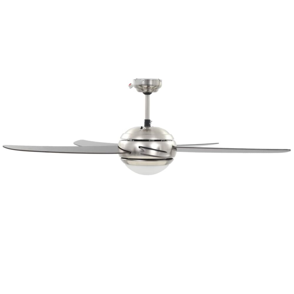 heze_ornate_5_blades_ceiling_fan_light_with_remote_control_128cm_in_brown_7
