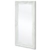 dubhe_rectangular_wall_mirror_baroque_style_100x50_cm_white_4